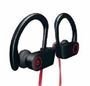 Picture of Parrot Wireless Bluetooth Earphones