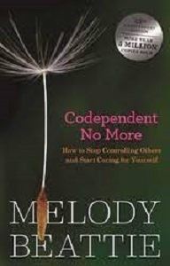 Picture of Codependent No More