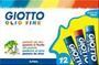 Picture of Giotto Olio Fine Oil Pastels (12 Pack)