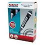 Picture of Parrot Permanent Marker Chisel Tip 5mm-Black