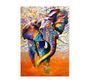 Picture of Psychedelic 1000 pcs