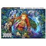 Picture of Fairy of the Forest 1000pcs