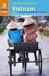Picture of The Rough Guide to Vietnam