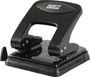 Picture of Parrot 40 Sheet Punch