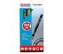 Picture of Parrot Ultra Fineliner Permanent Markers Black - 12 Pack