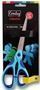 Picture of Croxley Create Scissors 21cm
