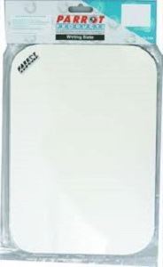 Picture of Parrot A4 Writing Slate