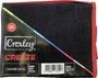 Picture of Croxley Create Denim Chair Bag with Pocket-Blue
