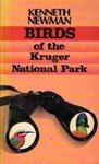 Picture of Birds of the Kruger National Park