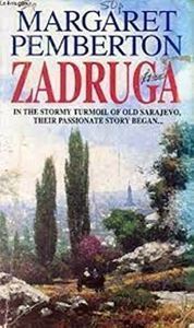 Picture of Zadruga