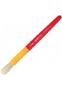 Picture of Giotto Maxi Bristle Brush - Pot of 20