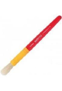 Picture of Giotto Maxi Bristle Brush-Single