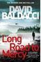 Picture of Long Road to Mercy - David Baldacci