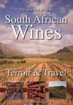 Picture of The Essential Guide to South African Wines