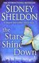 Picture of The Stars Shine Down - Sidney Sheldon