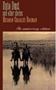 Picture of Unto Dust and other Stories
