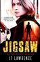 Picture of Jigsaw - JT Lawrence