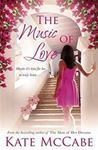 Picture of The Music of Love