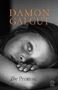 Picture of The Promise - Damon Galgut