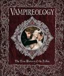 Picture of Vampireology