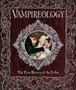Picture of Vampireology