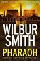 Picture of Pharaoh - Wilbur Smith