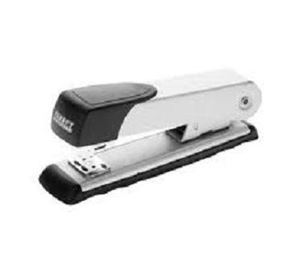 Picture of Parrot Desktop Medium Metallic Stapler