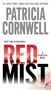 Picture of Red Mist - Patricia Cornwell