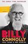 Picture of Tall Tales & Wee Stories - Billy Connolly