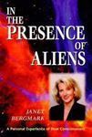 Picture of In the Presence of Aliens:A personal Experience of Dual Consciousness