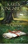 Picture of The Chance - Karen Kingsbury