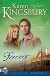 Picture of Forever - Karen Kingsbury