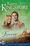 Picture of Forever - Karen Kingsbury