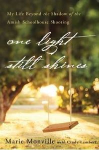 Picture of One Light Still Shines