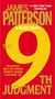 Picture of The 9th Judgment - James Patterson & Maxine Paetro