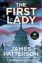 Picture of The First Lady - James Patterson and Brendan DuBois