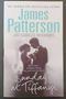 Picture of Sundays at Tiffany's - James Patterson and Gabrielle Charbonnet