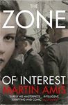 Picture of The Zone of interest