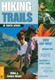 Picture of Hiking Trails of South Africa