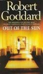 Picture of Out Of The Sun - Robert Goddard