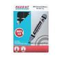 Picture of Parrot Whiteboard Marker Bullet Tip Black