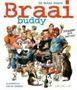 Picture of Braai Buddy