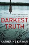 Picture of Darkest Truth - Catherine Kirwan