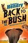 Picture of Back to the Bush - James Hendry