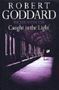 Picture of Caught in the Light - Robert Goddard