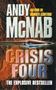 Picture of Crisis Four - Andy McNab
