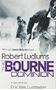 Picture of Robert Ludlum's-The Bourne Dominion - Eric van Lustbader