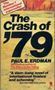 Picture of The Crash of '79 - Paul E. Erdman - Paul E. Erdman