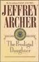 Picture of The Prodigal Daughter - Jeffrey Archer - Jeffrey Archer