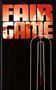 Picture of Fair Game - Bernard DuClos - Bernard DuClos